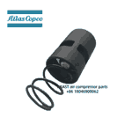 Thermostatic Valve Fits Atlas Copco Air Compressor 2901161600 2901161700 2901161800 1622706404 2901041400 USD 21.47 Thermostatic Valve Fits Atlas Copco Air Compressor 2901161600 2901161700 2901161800 1622706404 2901041400