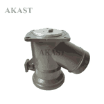 1622348883 1622348802 1622316288 1622316283 AtlasCopco screw air compressor unloading valve