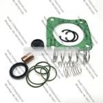 2901029801 2901-0298-01 Unloader Valve Kit Fits Atlas Copco Air Compressor USD 28.62 2901029801 2901-0298-01 Unloader Valve Kit Fits Atlas Copco Air Compressor