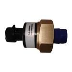 Pressure Sensor Spare Part 39875539 24571309 for Compressor 5VDC USD 52.36 Pressure Sensor Spare Part 39875539 24571309 for Compressor 5VDC