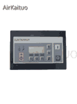 With Program UPS / FEDEX Fits Atlas Copco Controller Control Panel 1900070004 1900070005