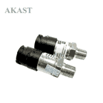 100 % original Atlas Copco Accessories Screw Air Compressor Spare Parts Pressure Sensor 1089962514