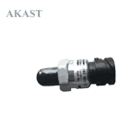 1089962533 Pressure Sensor Air Compressor Pressure Transmitters for atlas copco 1089-9625-33