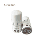Good price screw compressor air oil separator 1625775400 2903775400 fit for Atlas Copco USD 77.9 Good price screw compressor air oil separator 1625775400 2903775400 fit for Atlas Copco