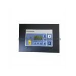 Included Program Plug Controller Panel 1900070103 1900070104 1900070105 1900070106 for Atlas Copco Screw Air Compressor USD 755.46 Included Program Plug Controller Panel 1900070103 1900070104 1900070105 1900070106 for Atlas Copco Screw Air Compressor