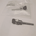 1pcs Air compressor temperature sensor 1089057470 1089057404 1089057449
