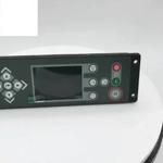 Mobile portable air compressor control panel for copco 1604942202 1604942203 1604942201 USD 2827.42 Mobile portable air compressor control panel for copco 1604942202 1604942203 1604942201