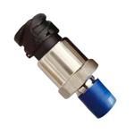 New Pressure Regulating Sensor 1089-0575-21 1089057521 Compatible with Atlas Copco Air Compressor USD 66.62 New Pressure Regulating Sensor 1089-0575-21 1089057521 Compatible with Atlas Copco Air Compressor