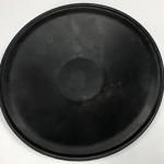1615369500 Diaphragm Fits Atlas Copco Air Compressor USD 171.15 1615369500 Diaphragm Fits Atlas Copco Air Compressor