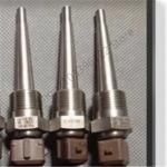 1089057470 1089057415 sensor 1piece