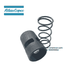 1622706401 2901006800 1613235600 1619733300 1619759600 Thermostatic Valve Fits Atlas Copco Air Compressor USD 20.67 1622706401 2901006800 1613235600 1619733300 1619759600 Thermostatic Valve Fits Atlas Copco Air Compressor