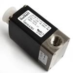 1089943917 1089943919 Relief Solenoid Valve Spare Parts Valve Discharge Solenoid Valve For Air Compressor Atlas Copco Brand USD 366.17 1089943917 1089943919 Relief Solenoid Valve Spare Parts Valve Discharge Solenoid Valve For Air Compressor Atlas Copco Brand