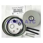 GOGO Maintenance Package 2901162200 Repair Parts Air Compressor Parts Unloading Valve Maintenance Package With Vent Valve USD 177.03 GOGO Maintenance Package 2901162200 Repair Parts Air Compressor Parts Unloading Valve Maintenance Package With Vent Valve