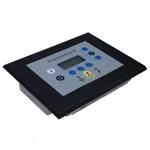 Panel Controller 1900 0710 12 1900071012 for Atlas Copco GA55 GA75 GA22 USD 426.7 Panel Controller 1900 0710 12 1900071012 for Atlas Copco GA55 GA75 GA22