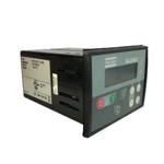 Part 1604942203 XC2002 Control Panel for Atlas Copco screw air compressor 1604-9422-03 Controller 1604 9422 03 USD 3610.86 Part 1604942203 XC2002 Control Panel for Atlas Copco screw air compressor 1604-9422-03 Controller 1604 9422 03