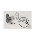 2911005100 Inlet Valve Repair Kit For Industrial Atlas Copco Xas 97 Air Compressor Unloading Valve Kit 2911-0051-00 USD 103.43 2911005100 Inlet Valve Repair Kit For Industrial Atlas Copco Xas 97 Air Compressor Unloading Valve Kit 2911-0051-00