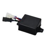 1636703 230V Timer Relay 163-6703 Compatible with Caterpillar Engine 3066 Excavator 311C 312C 314C 315C 318C 319C 320C 320D USD 45.5 1636703 230V Timer Relay 163-6703 Compatible with Caterpillar Engine 3066 Excavator 311C 312C 314C 315C 318C 319C 320C 320D