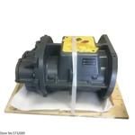 Atlas copco oil-injected air compressor parts 1616728170 1616728180 C111 atlas copco air end rotor head USD 7993.89 Atlas copco oil-injected air compressor parts 1616728170 1616728180 C111 atlas copco air end rotor head