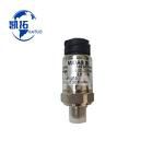 Pressure Sensor 1089957980 for AtlasCopco Screw Air Compressor
