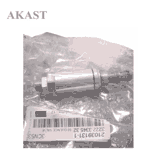 VALVULA LOGICA B ATLAS COPCO 3222334532 USD 257 VALVULA LOGICA B ATLAS COPCO 3222334532