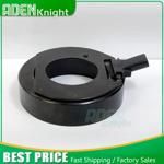 Air Compressor Coil For Alfa Romeo Fiat Freemont Jeep ALK125 8FK351003241 351003241 38616-PYD-003 01141430 51936443 92010970 USD 10.52 Air Compressor Coil For Alfa Romeo Fiat Freemont Jeep ALK125 8FK351003241 351003241 38616-PYD-003 01141430 51936443 92010970