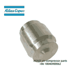 Piston Fits Altas Copco Air Compressor 1613235900 1622104100 2255281300 USD 34.68 Piston Fits Altas Copco Air Compressor 1613235900 1622104100 2255281300