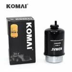 New Fuel Water Separator RE509031 21509031 22206197 For 3415 Diesel Forklift P551421 USD 64.01 New Fuel Water Separator RE509031 21509031 22206197 For 3415 Diesel Forklift P551421