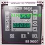 Air Compressor Parts PLC Electronic Controller 2202560023 Es3000 for industrial air compressor USD 253.94 Air Compressor Parts PLC Electronic Controller 2202560023 Es3000 for industrial air compressor