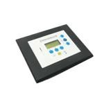 1900-0710-12 Controller Panel 1900071012 for Atlas Copco ELEKTRONIKON Electrical Display 1900071012 USD 621.31 1900-0710-12 Controller Panel 1900071012 for Atlas Copco ELEKTRONIKON Electrical Display 1900071012