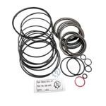 Excavator Hydraulic Breaker Spare Parts Seal Kits for SB450 3315268790 SB452 3315312790 USD 146.74 Excavator Hydraulic Breaker Spare Parts Seal Kits for SB450 3315268790 SB452 3315312790
