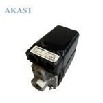 1089039747 AtlasCopco 1089039743 Cold dryer pressure switch part MDR53/16