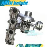 Turbocharger For Vauxhall Fiat 1.9 CDTI JTD 88 kW 120 BHP 755042 752814-0001 767835-5001S 55193105 55205179 740080-0002 93178697 USD 485.6 Turbocharger For Vauxhall Fiat 1.9 CDTI JTD 88 kW 120 BHP 755042 752814-0001 767835-5001S 55193105 55205179 740080-0002 93178697