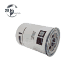 High quality oil filter 2202929500 2202929550 for Atlas air compressor