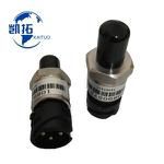 High quality pressure sensor 1089057574 for AtlasCopco air compressor