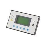 Controller with program 1092005691 fits Atlas Copco Air Compressor 1092-0056-91 LCD Display Screen 1092 0056 91 USD 713.63 Controller with program 1092005691 fits Atlas Copco Air Compressor 1092-0056-91 LCD Display Screen 1092 0056 91