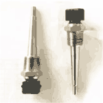 1pcs 1089057470 1089057455 1089057440 1089057404 Temperature Sensor 1089-0574-55 1089-0574-40 1089-0574-04 1089-0574-70