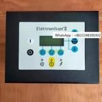1900071012 control panel is suitable for computer boards USD 356.24 1900071012 control panel is suitable for computer boards