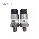 Surprise Price Atlas Copco Sensor Atlas Mobile Air Compressor Accessories Pressure Sensor 1089957908 1607852284