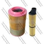 Fibreglass Filter Kit Fits Air Compressor Atlas Copco 2901194402 2901194401 2901056612 USD 148.98 Fibreglass Filter Kit Fits Air Compressor Atlas Copco 2901194402 2901194401 2901056612