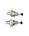 High quality Regulator Valve Fits Atlas Copco Air Compressor 1604217081 Repair Kit USD 424.56 High quality Regulator Valve Fits Atlas Copco Air Compressor 1604217081 Repair Kit
