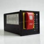 High Copy 1089935597 Atlas Copco XAS186 XATS156 XAS137 Mobile air compressor control panel USD 743.52 High Copy 1089935597 Atlas Copco XAS186 XATS156 XAS137 Mobile air compressor control panel