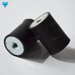 Shock Absorber 1503020400 Original Atlas Copco Accessories Screw air Compressor Machine Accessories USD 265.61 Shock Absorber 1503020400 Original Atlas Copco Accessories Screw air Compressor Machine Accessories