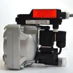 EWD330 EWD330M Atlas Copco Air Compressor Electronic Drain Valve1622855181 2901146551 8102043943 USD 1209.21 EWD330 EWD330M Atlas Copco Air Compressor Electronic Drain Valve1622855181 2901146551 8102043943
