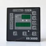 Low Price 2202560023 2203013501 PLC Controller Panel ES3000 for Air Compressor Spare Parts USD 512.04 Low Price 2202560023 2203013501 PLC Controller Panel ES3000 for Air Compressor Spare Parts