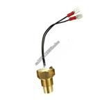 1089063705 Temperature Sensor for Atlas Copco Compressor 1089-0637-05