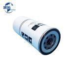 Cost-effective air oil separator 1622035101 for Atlas Copco air Compressor in China screw compressor filter