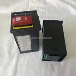 1089935596 1089935597 Computer Controller Panel Start Switch Industrial Compressor Parts USD 809.21 1089935596 1089935597 Computer Controller Panel Start Switch Industrial Compressor Parts
