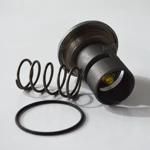 2901145500 thermostat Valve Kit 75 degree centigrade Original Fits Atlas Air Compressor THERMOSTATIC VALVE USD 927.71 2901145500 thermostat Valve Kit 75 degree centigrade Original Fits Atlas Air Compressor THERMOSTATIC VALVE