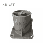 Intake Valve 1625471000 1625471002 1625471085 Fits Atlas Copco Air Compressor USD 360 Intake Valve 1625471000 1625471002 1625471085 Fits Atlas Copco Air Compressor