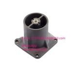 Intake Valve Fits Atlas Copco Air Compressor 1625471000 1625471002 1625471085 USD 394.5 Intake Valve Fits Atlas Copco Air Compressor 1625471000 1625471002 1625471085